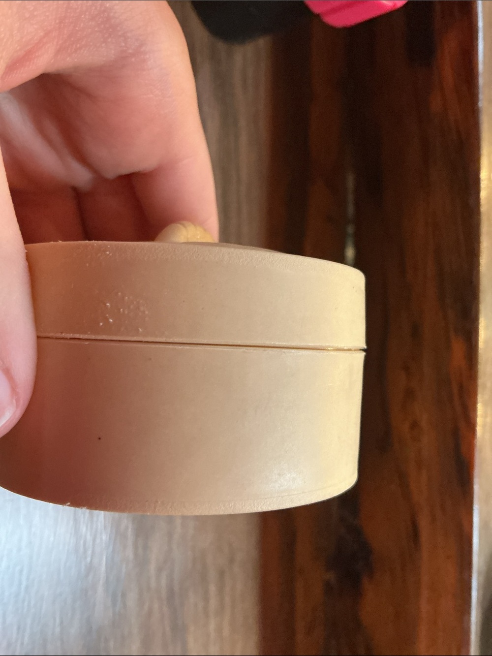 Small dumpling case - Picture 2 of 3